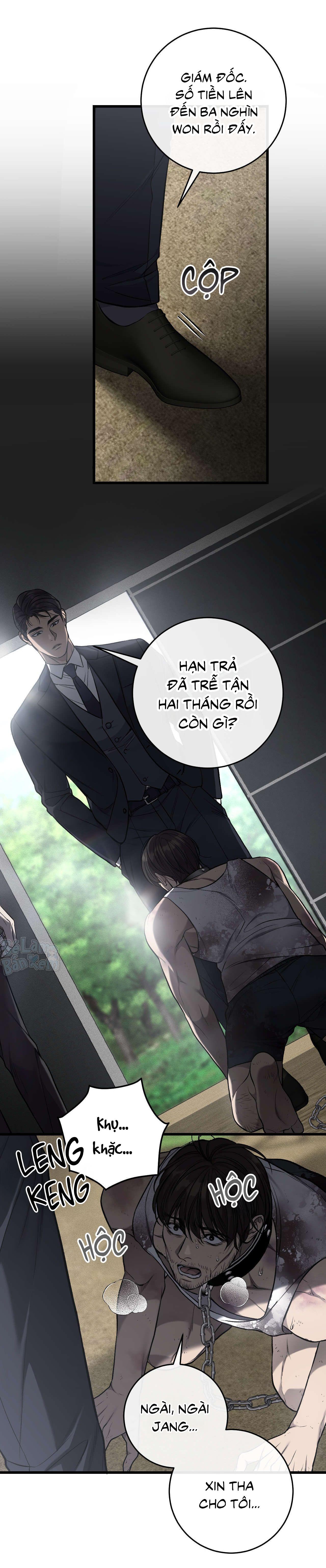 Trang 9