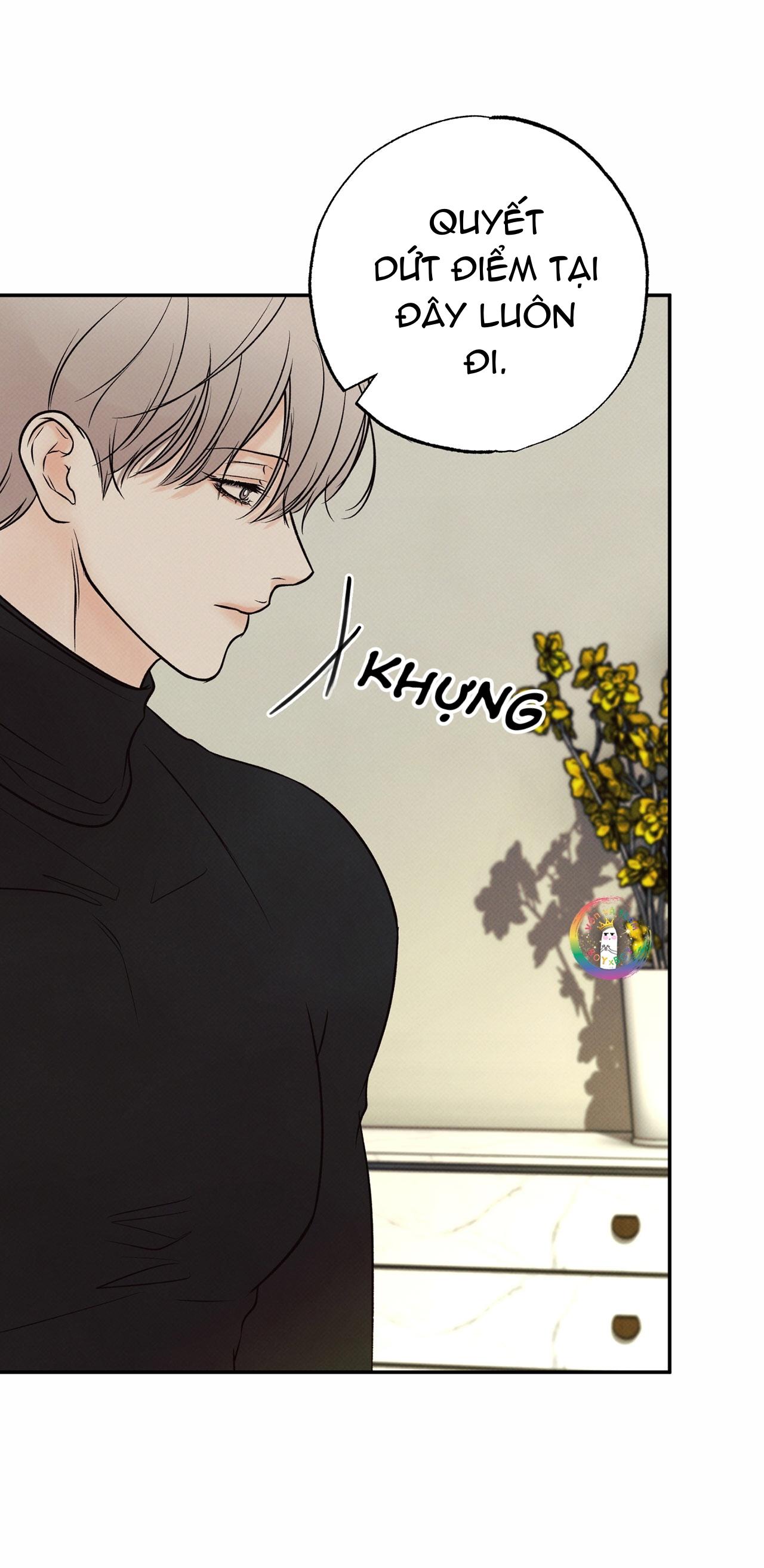 Trang 59