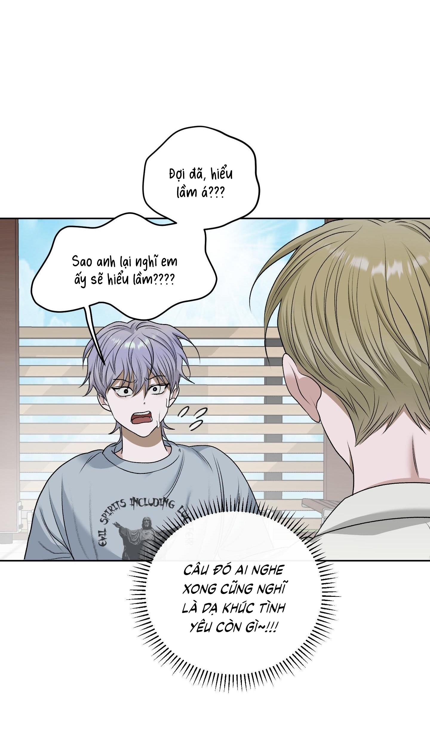 Trang 47