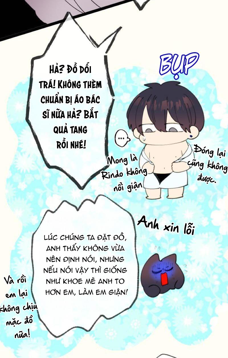 Trang 30