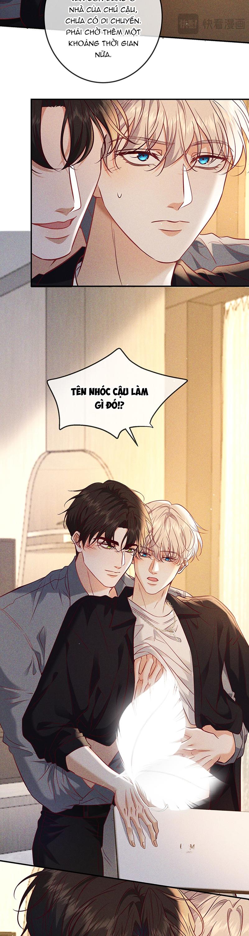 Trang 26