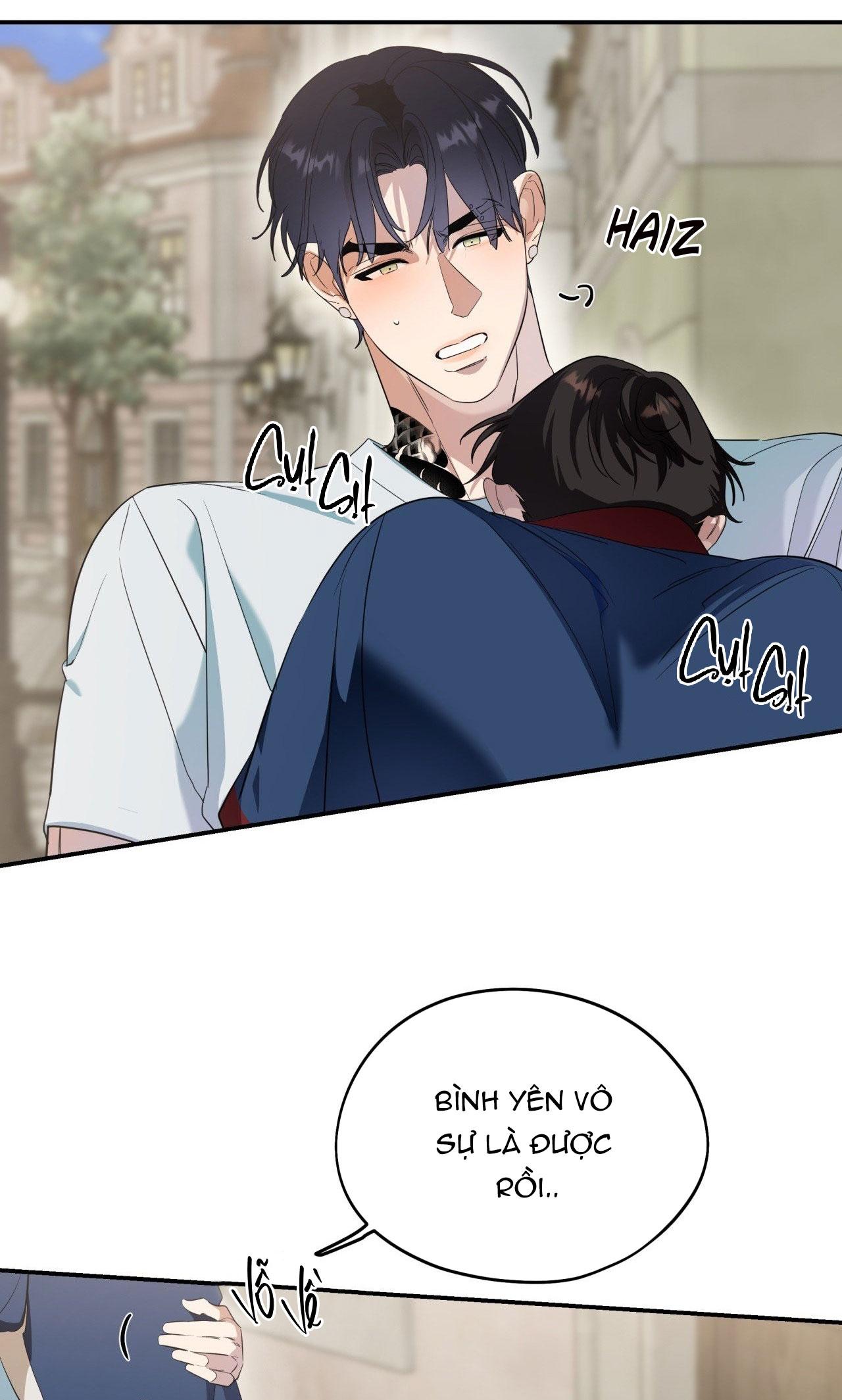 Trang 65