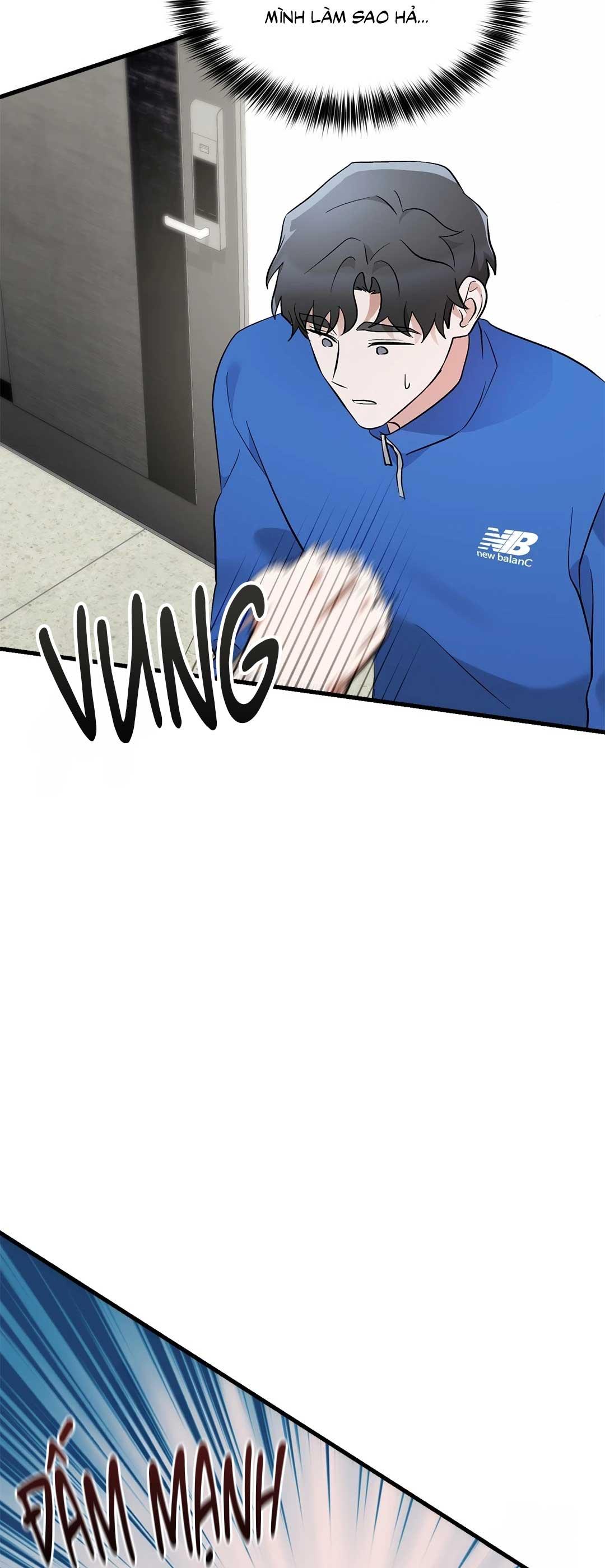 Trang 57