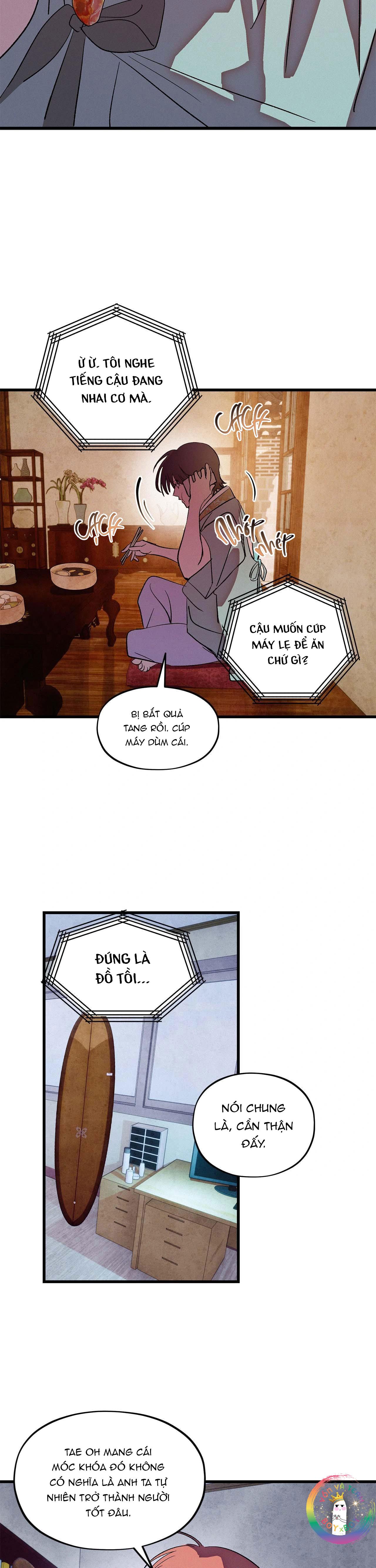 Trang 9