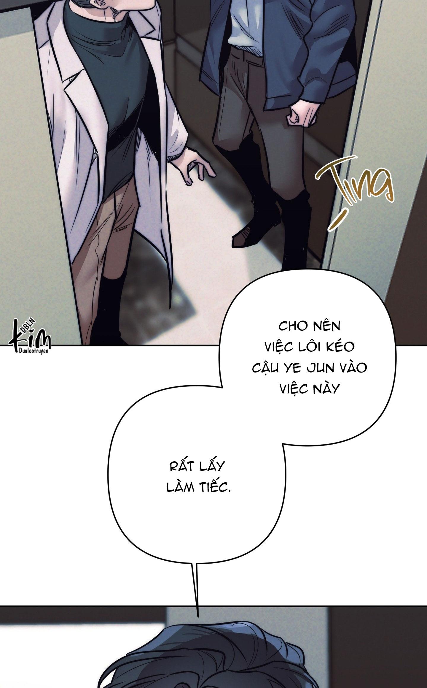 Trang 65