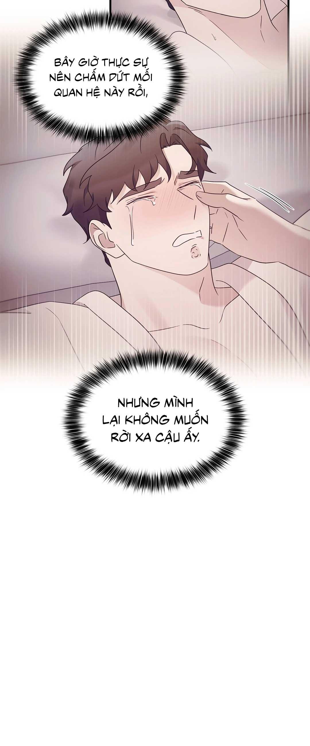 Trang 65