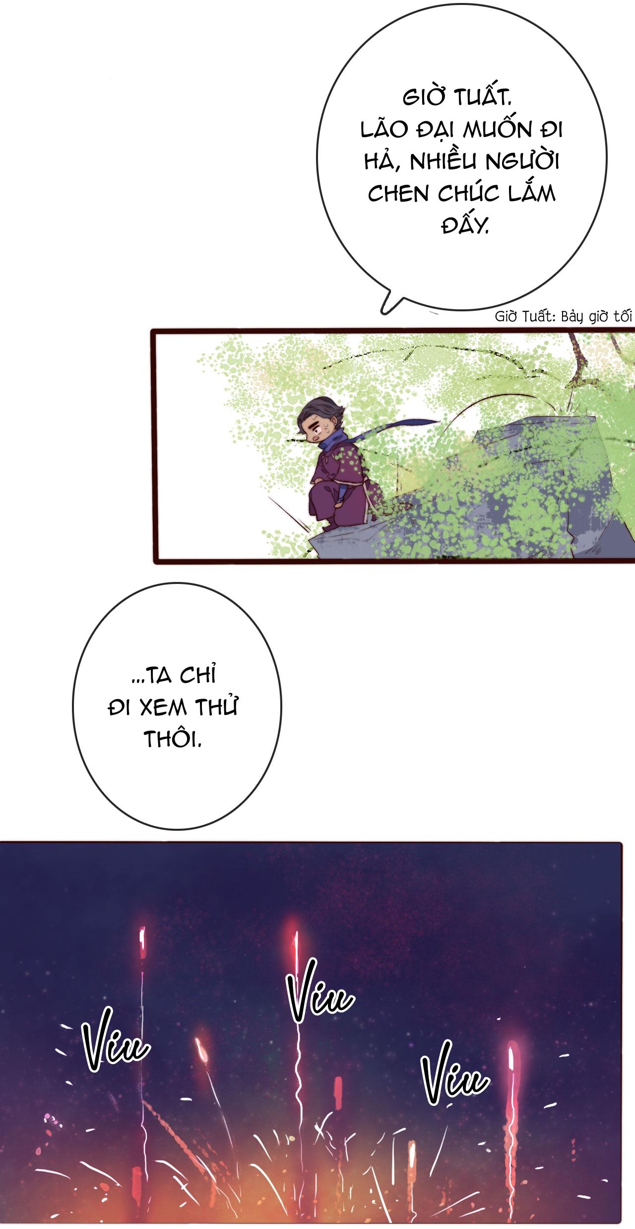 Trang 14