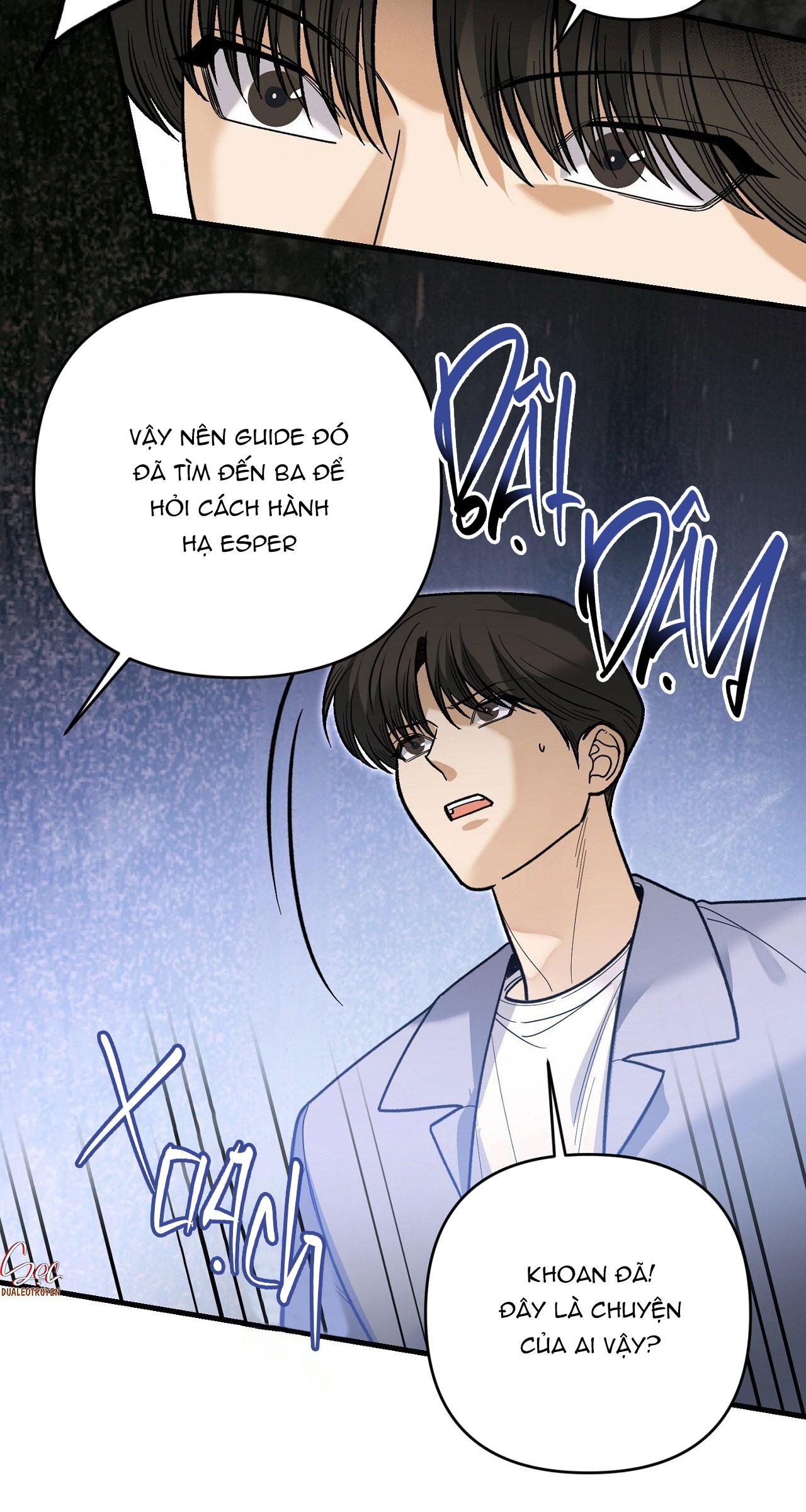 Trang 57