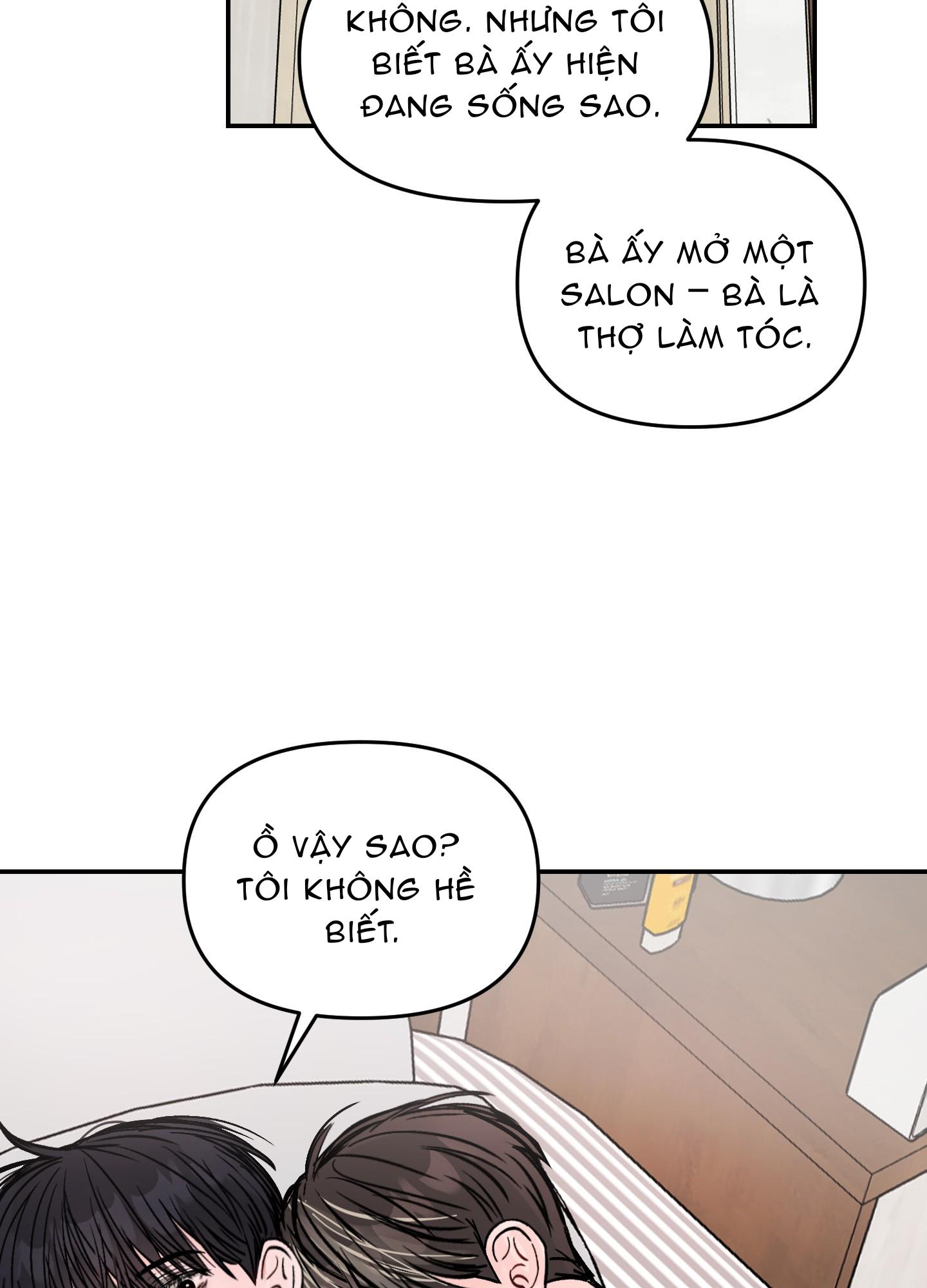 Trang 82