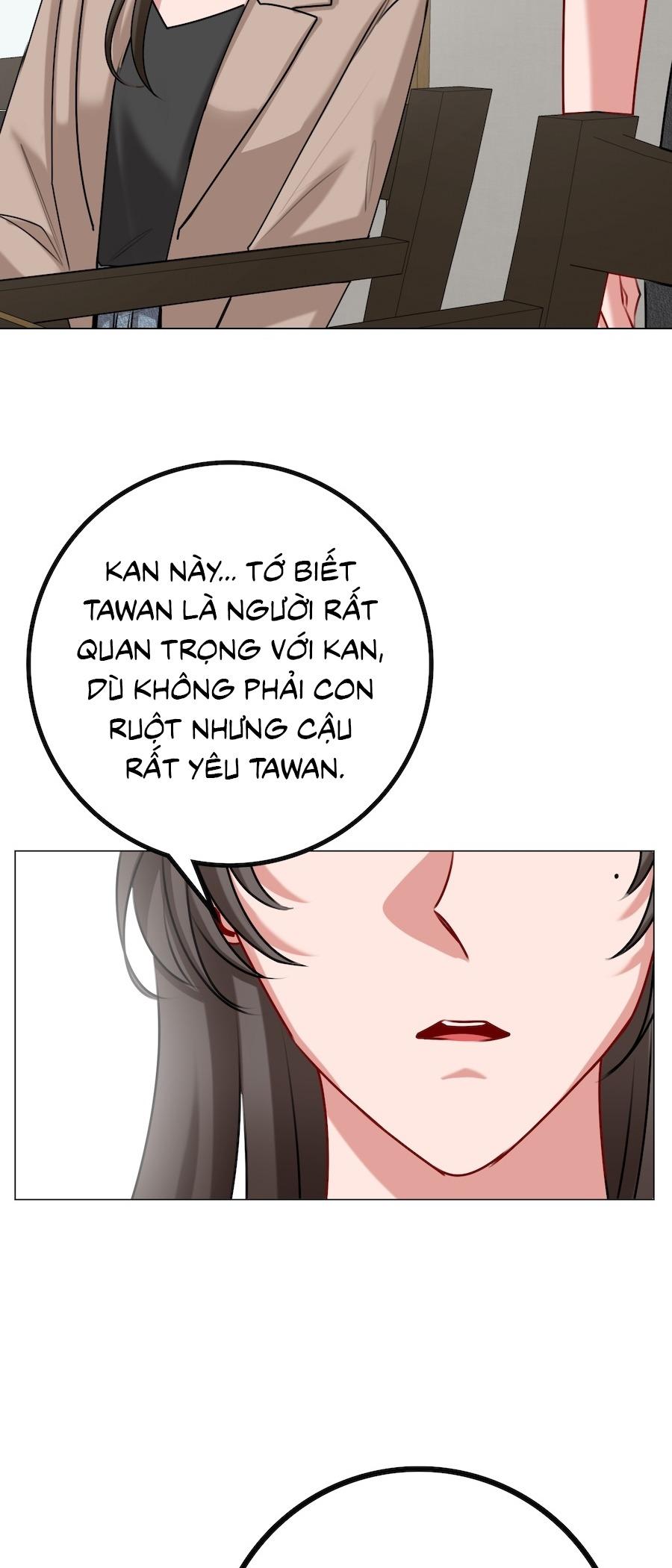 Trang 58