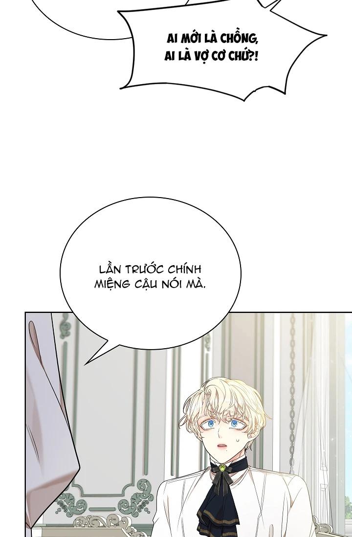 Trang 72