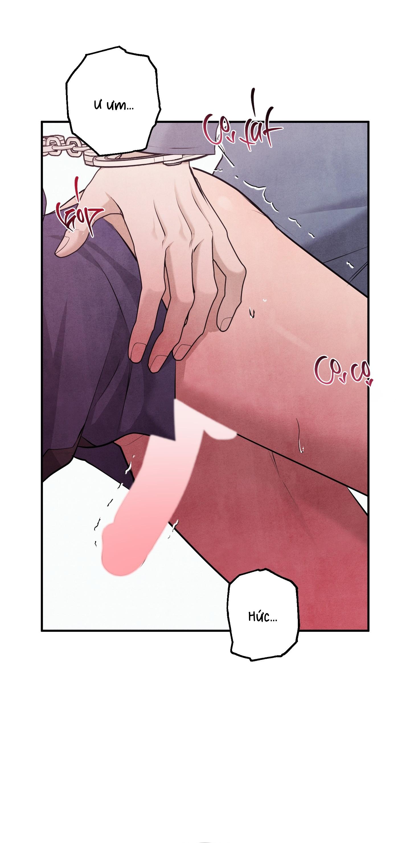 Trang 56