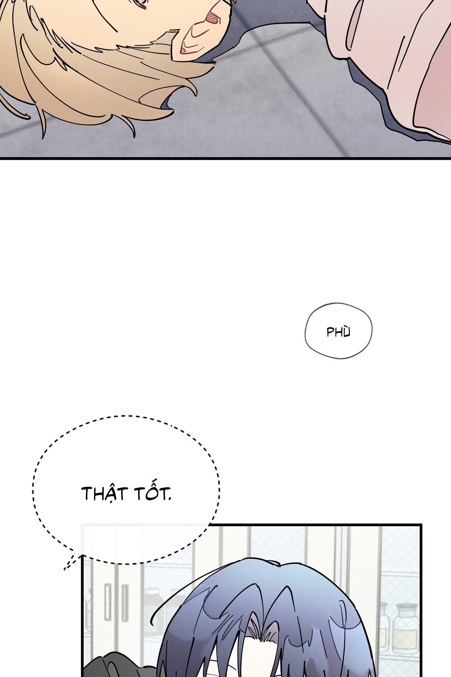 Trang 58