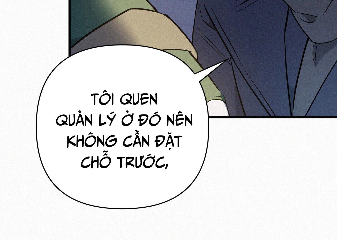 Trang 136
