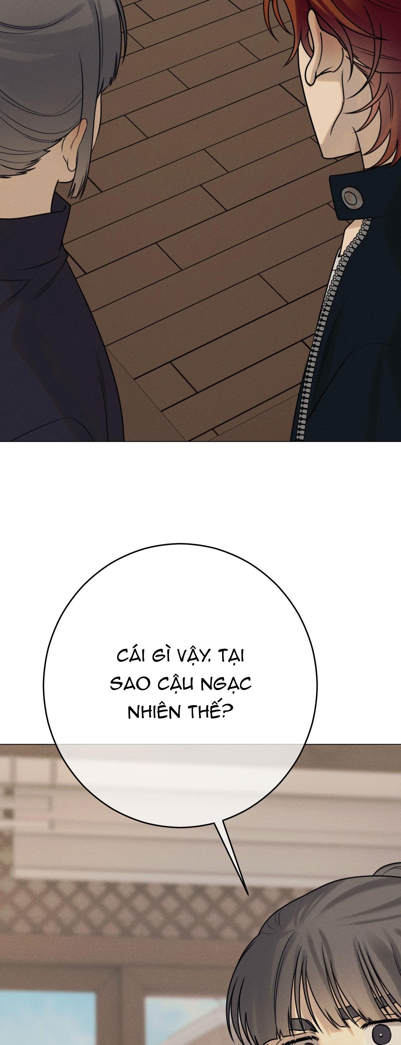 Trang 73