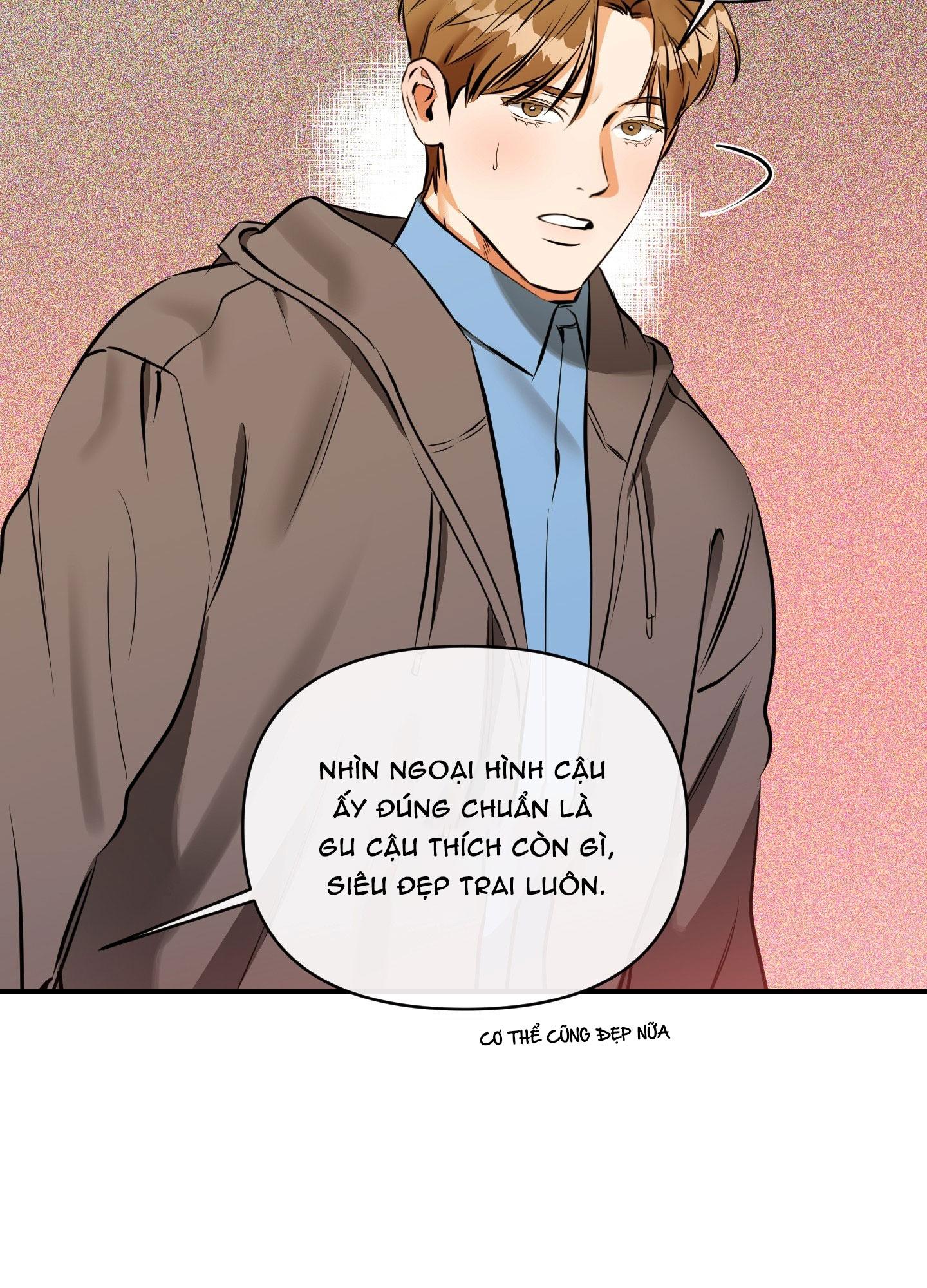 Trang 61