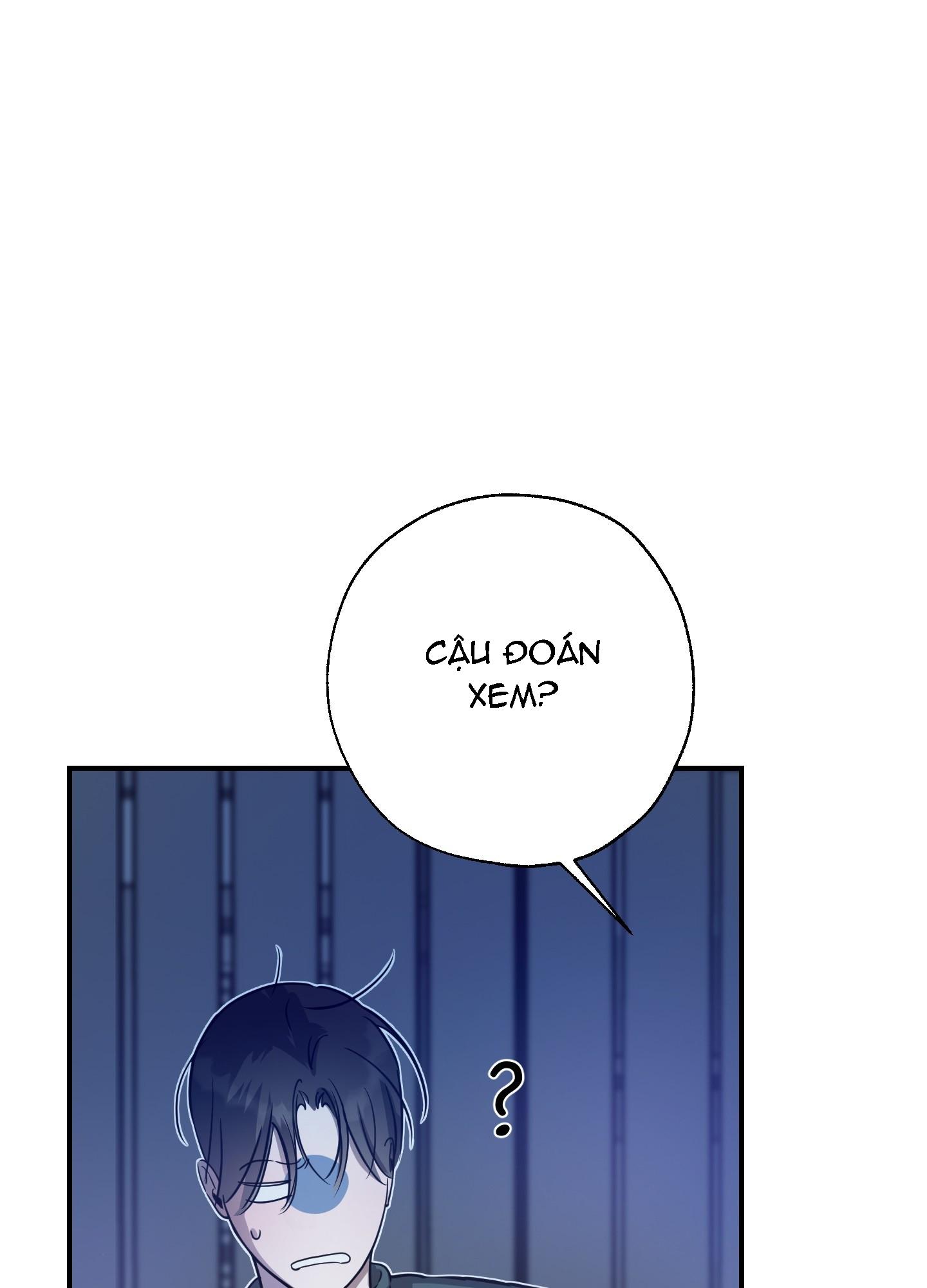 Trang 84