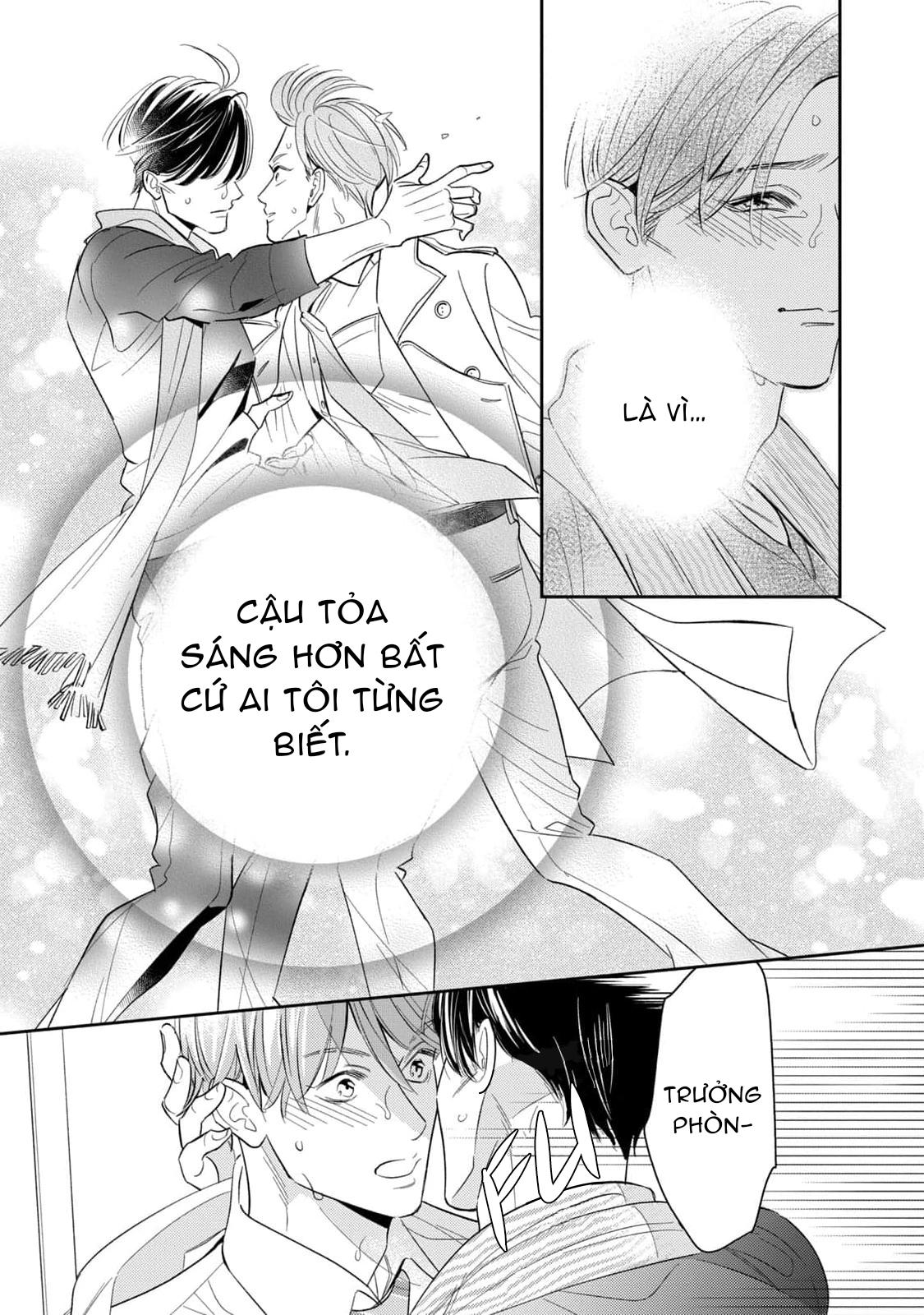 Trang 35