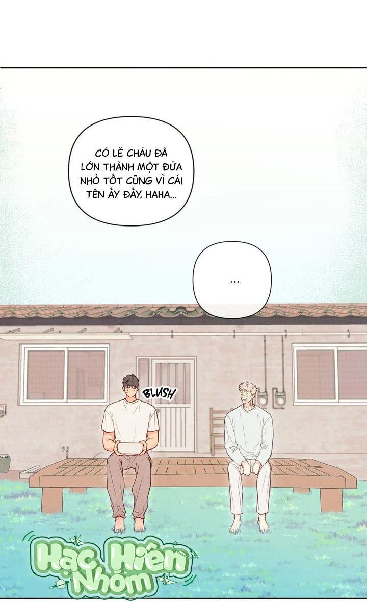 Trang 49