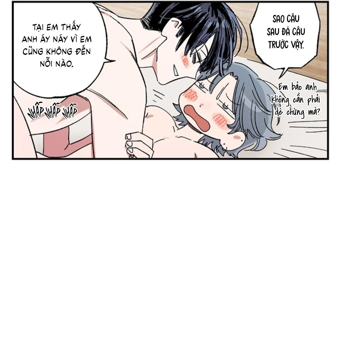 Trang 33