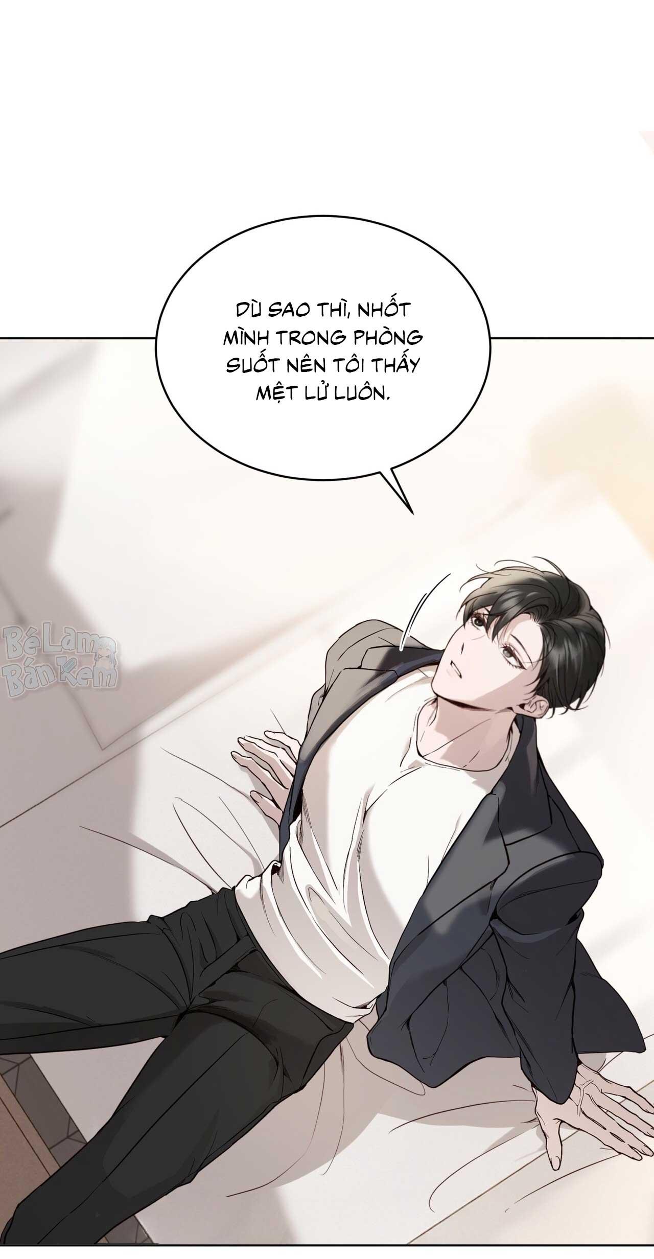 Trang 24
