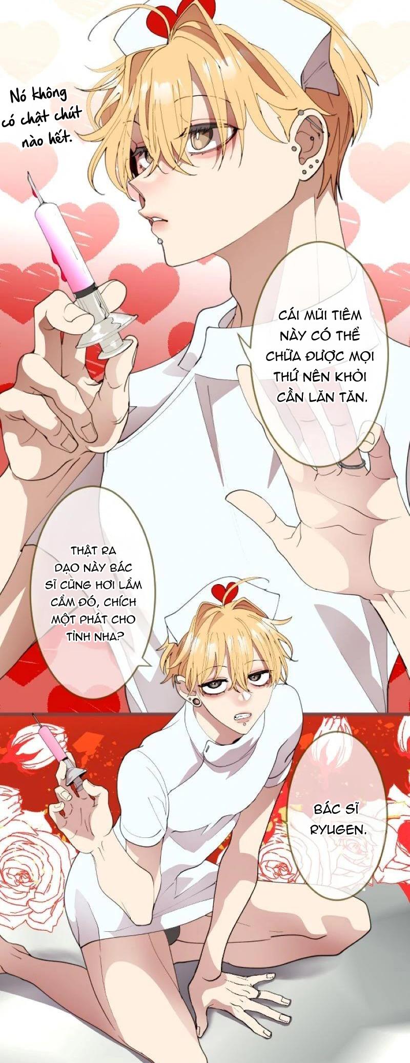 Trang 4