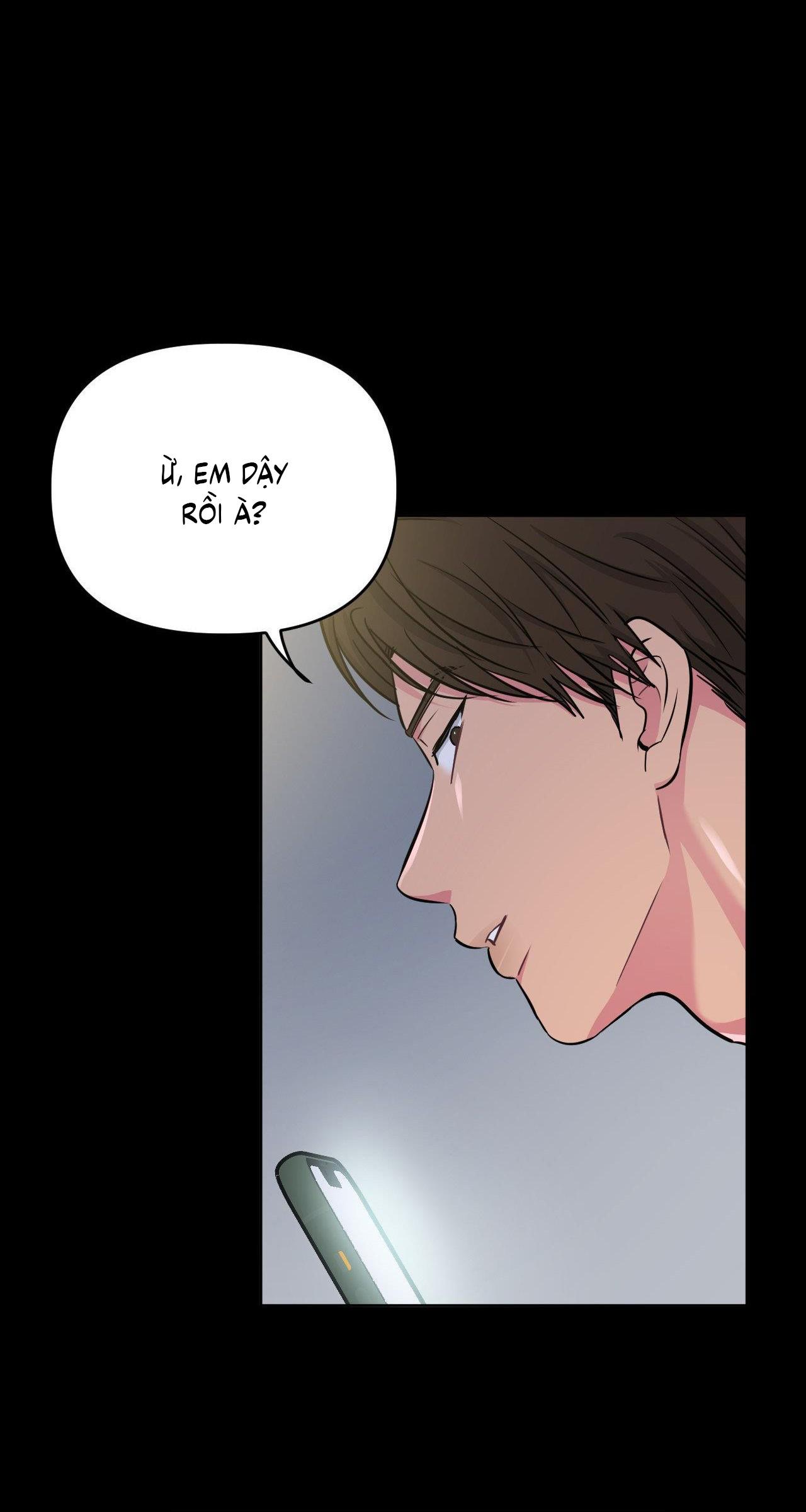 Trang 62