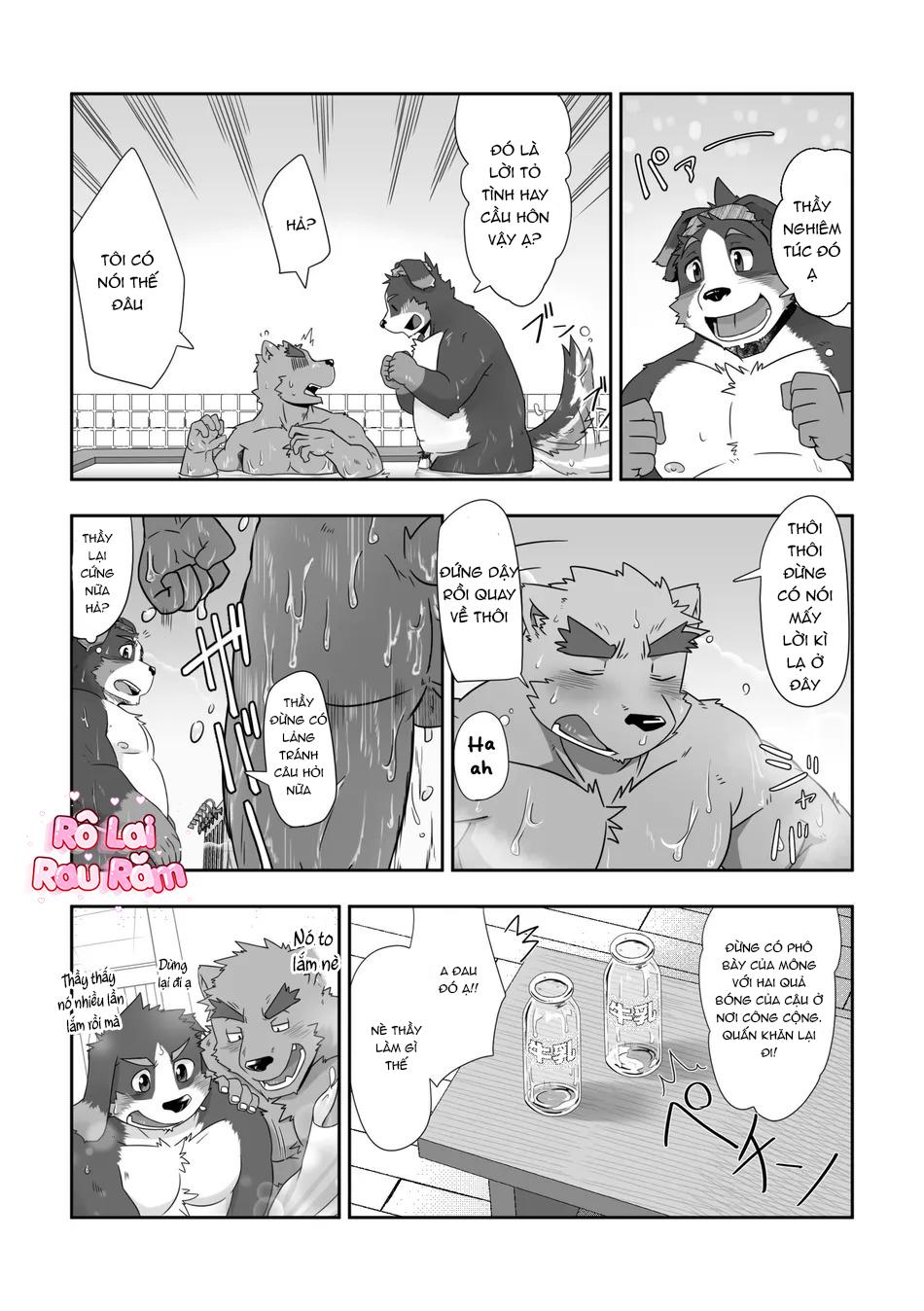 Trang 22