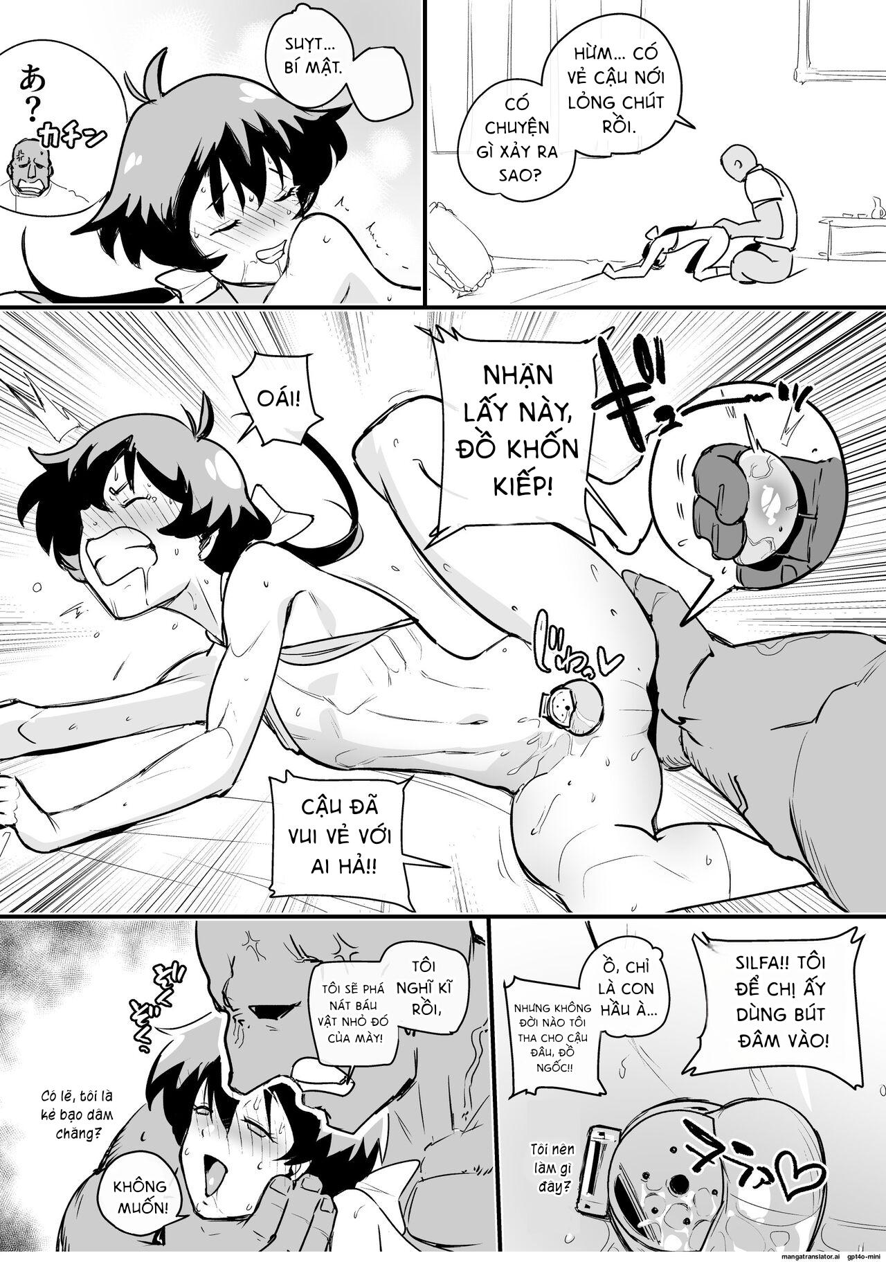 Trang 32