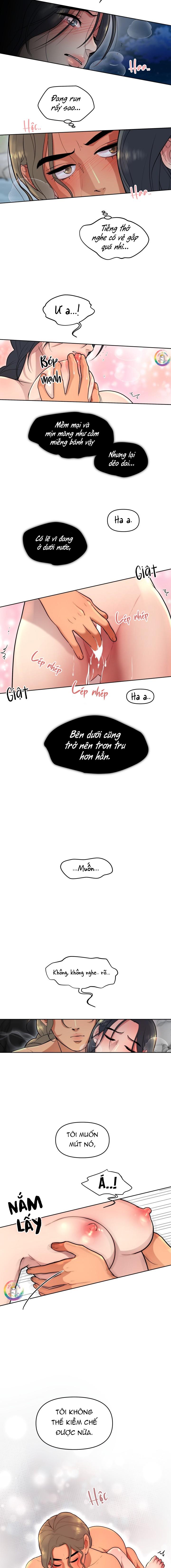 Trang 15