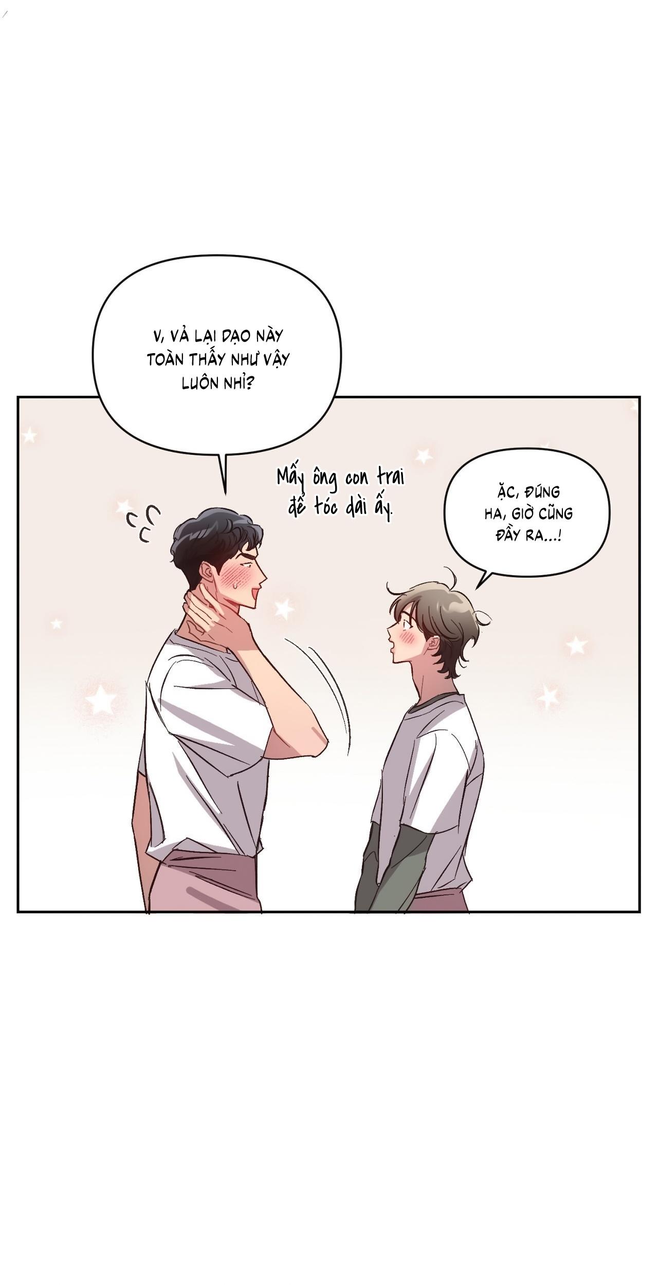 Trang 54