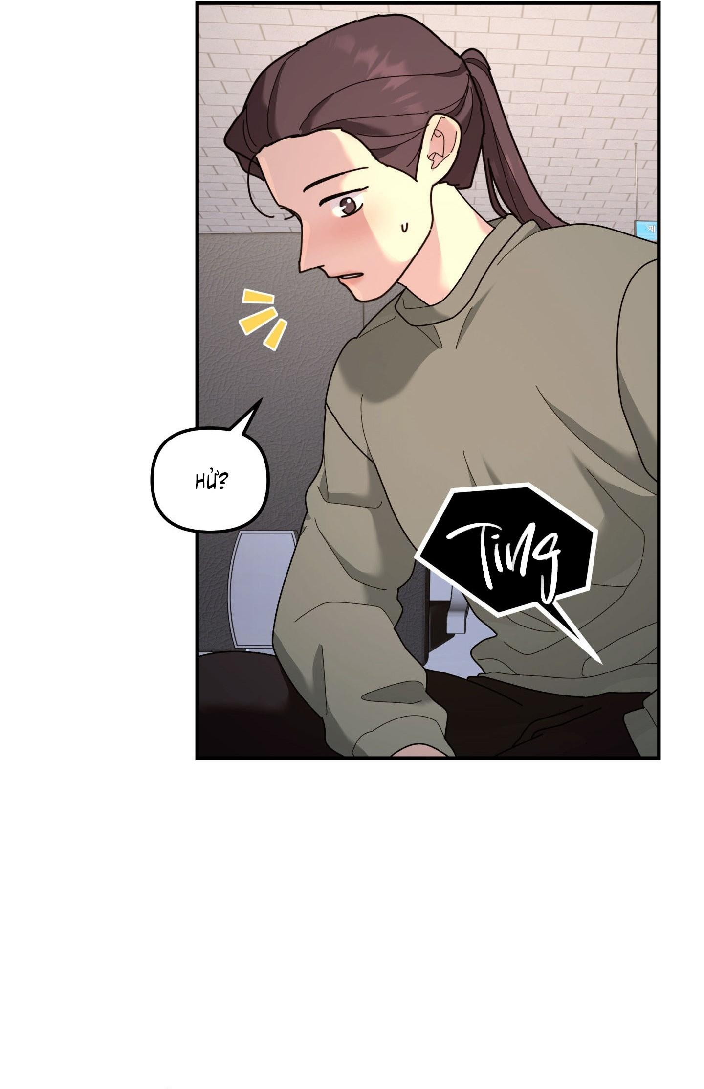 Trang 69