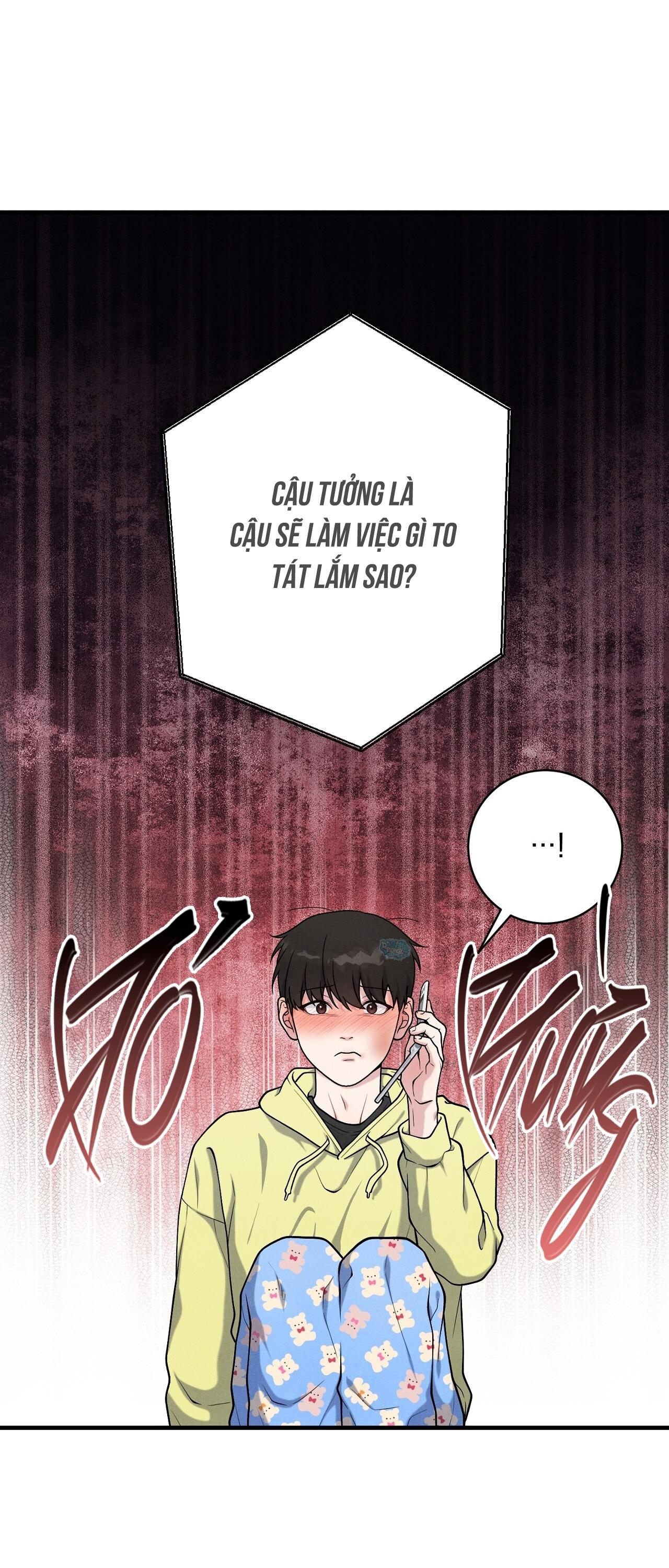 Trang 42