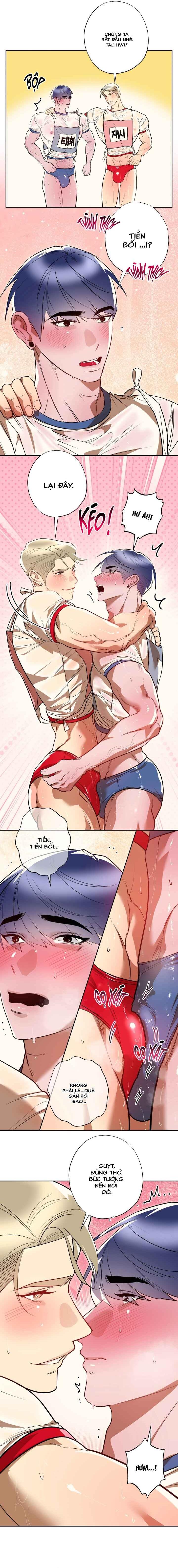 Trang 11