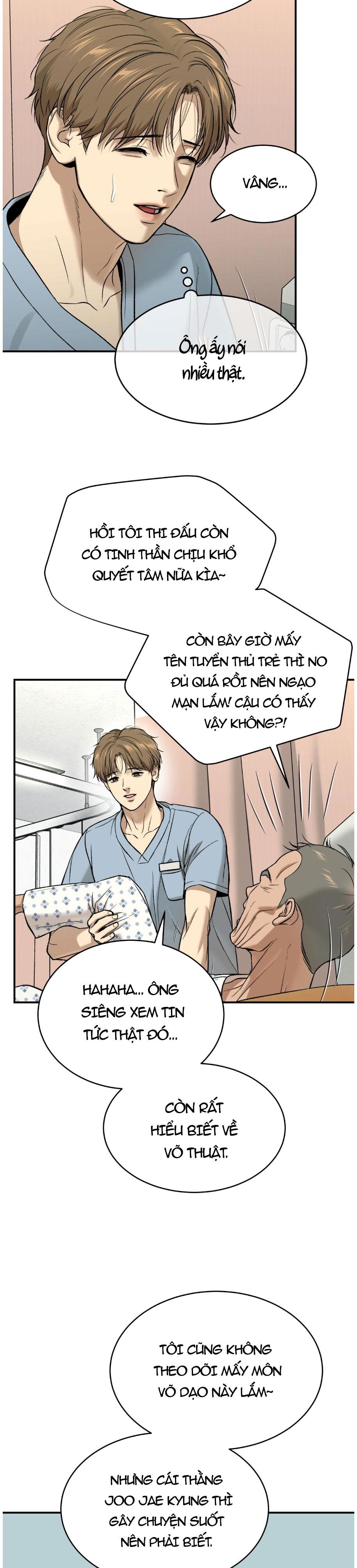 Trang 37