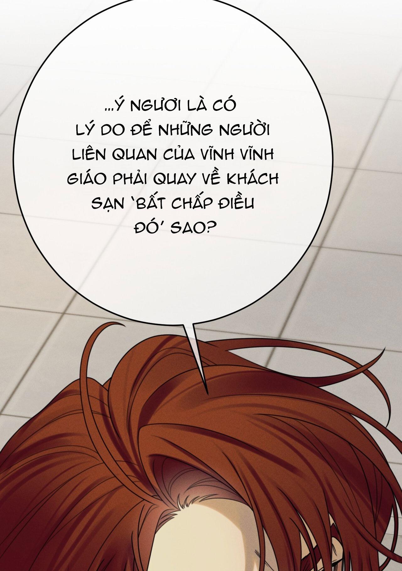 Trang 74