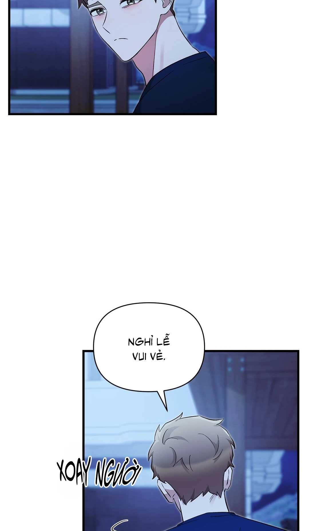 Trang 65