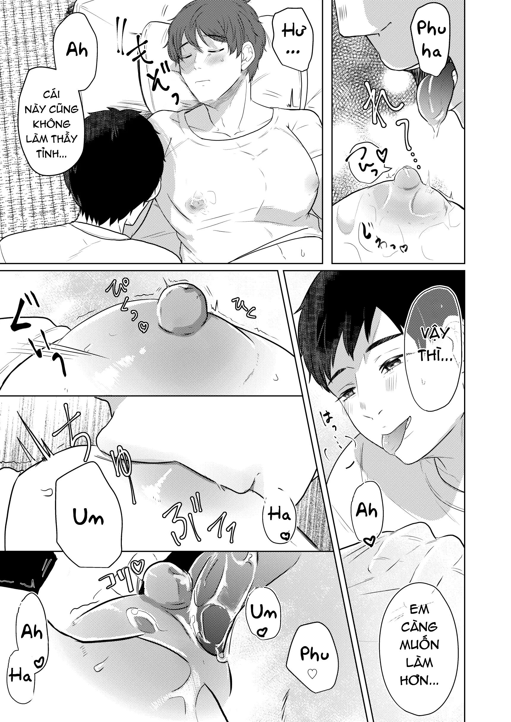 Trang 22