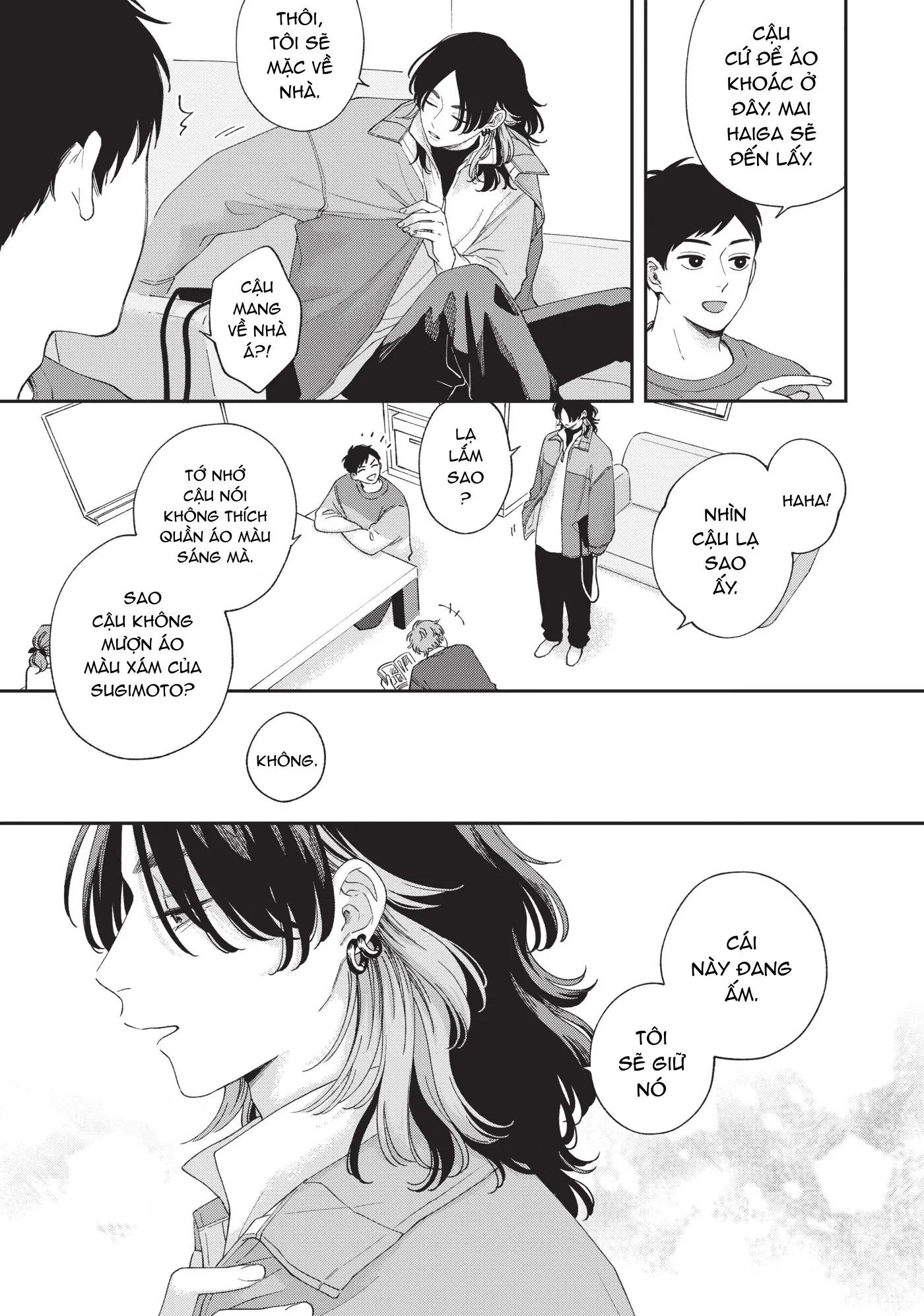 Trang 31