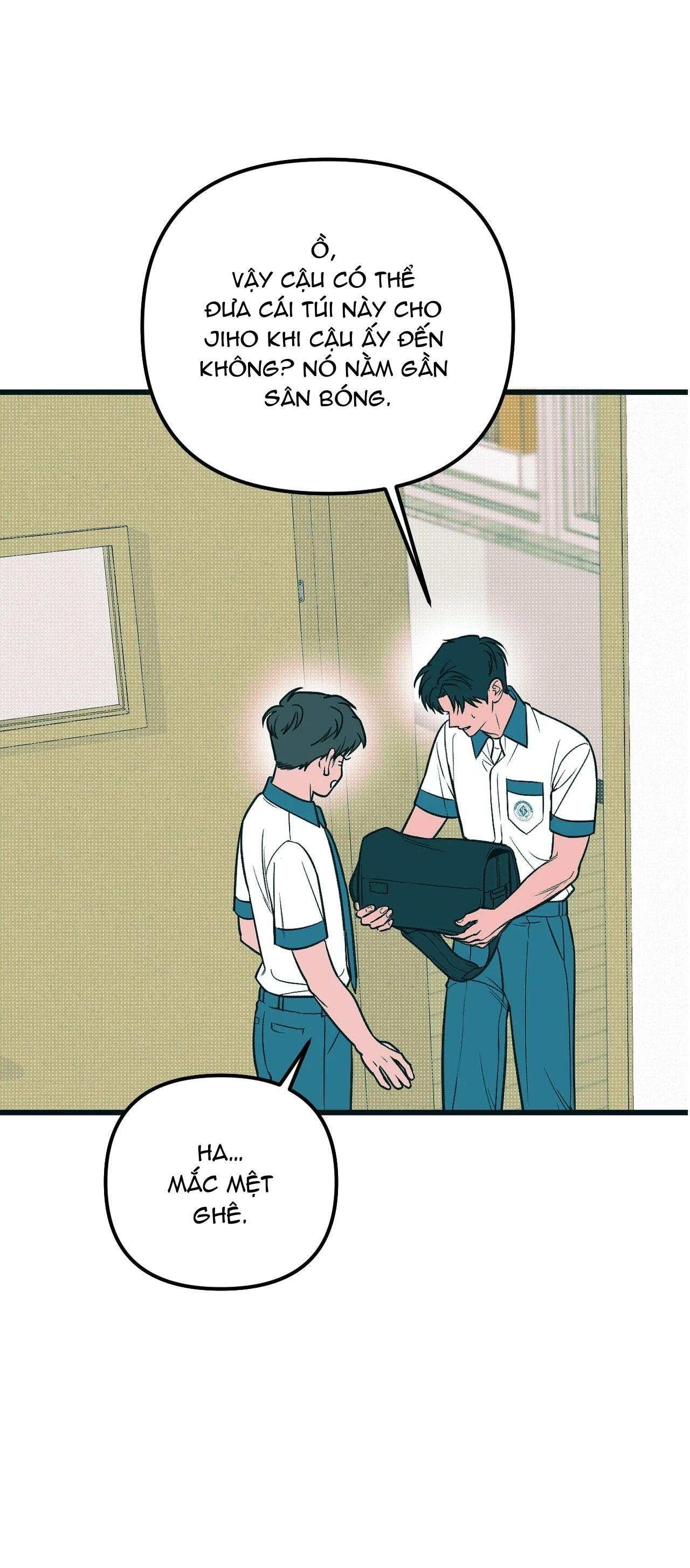 Trang 41