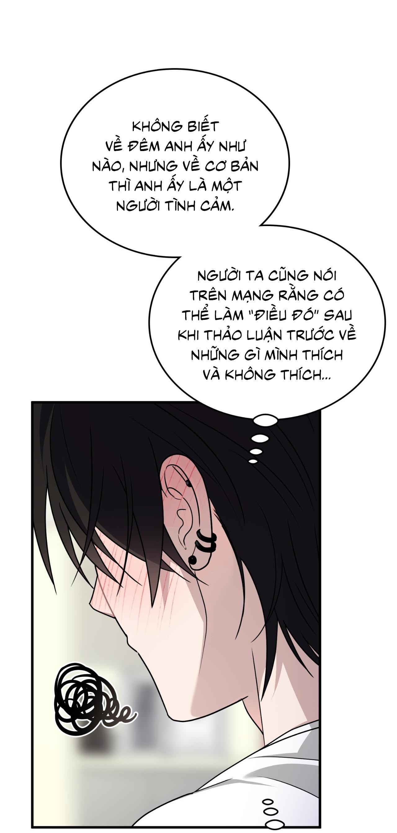 Trang 63