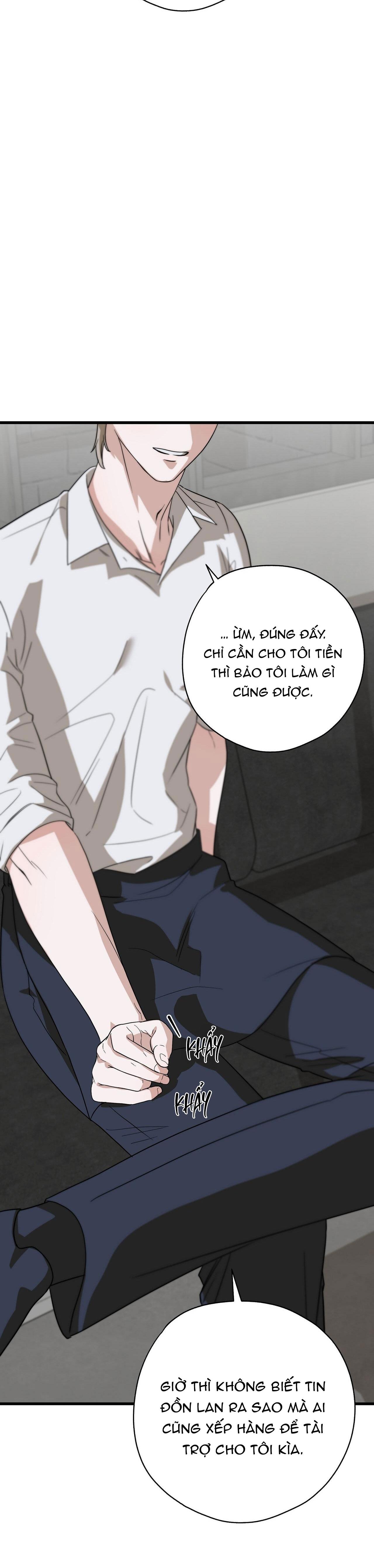 Trang 36