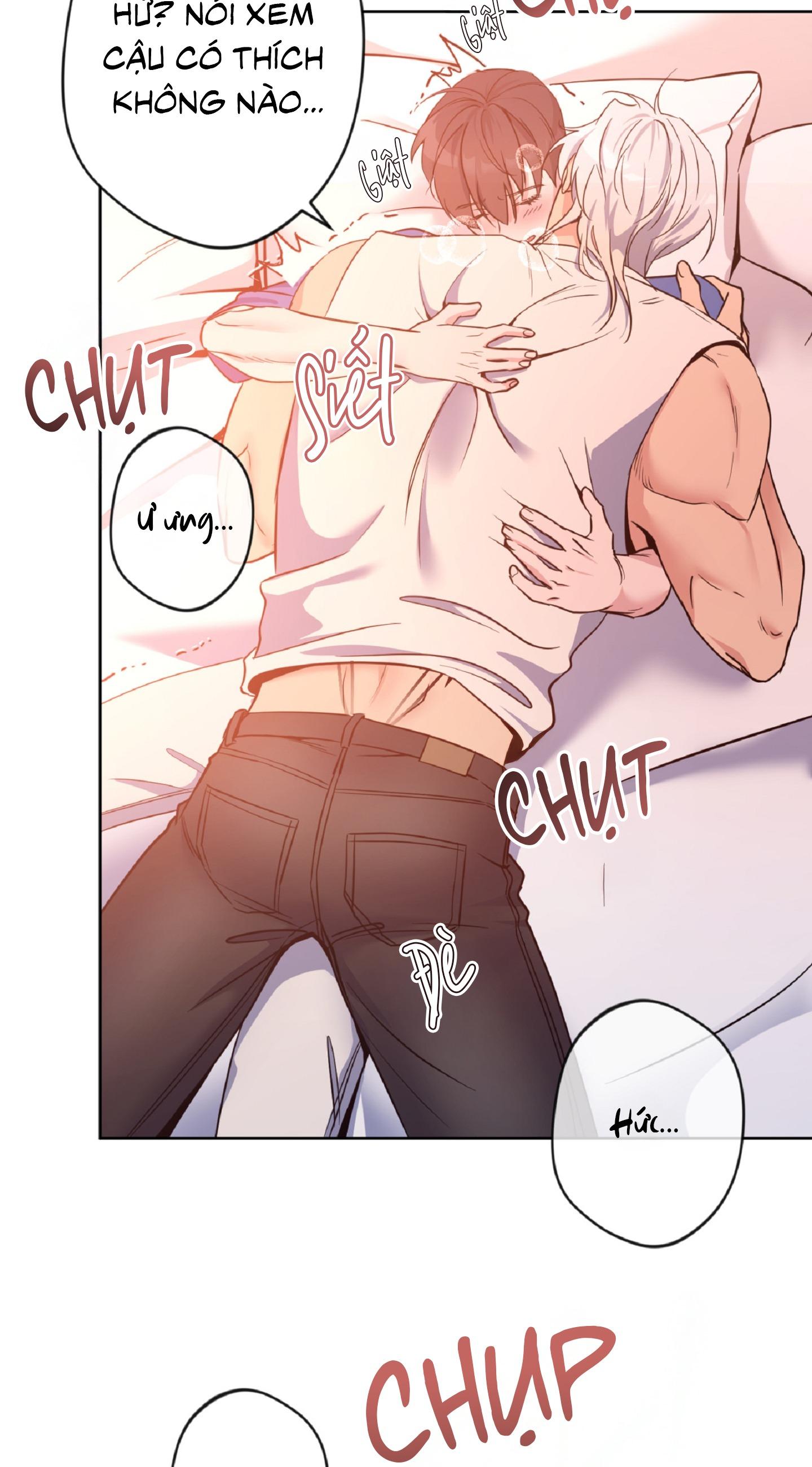 Trang 46