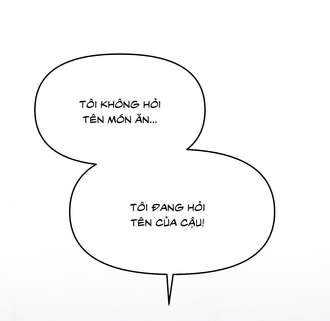 Trang 95