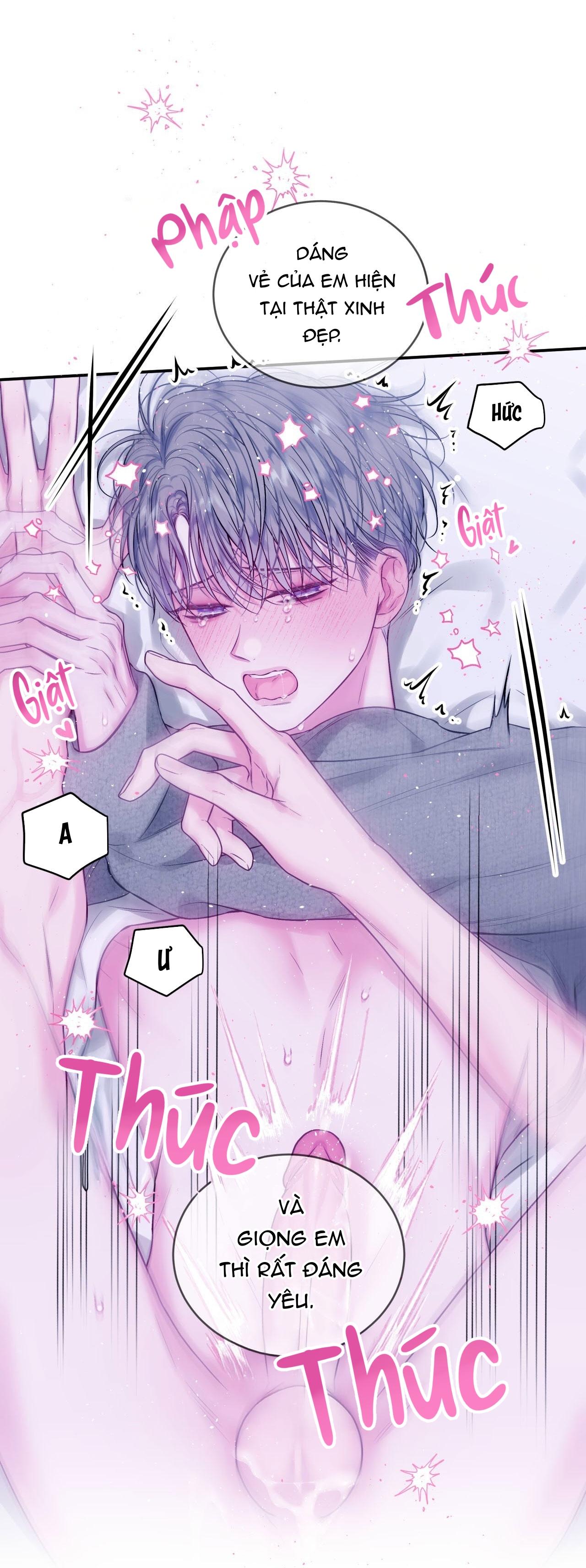 Trang 33