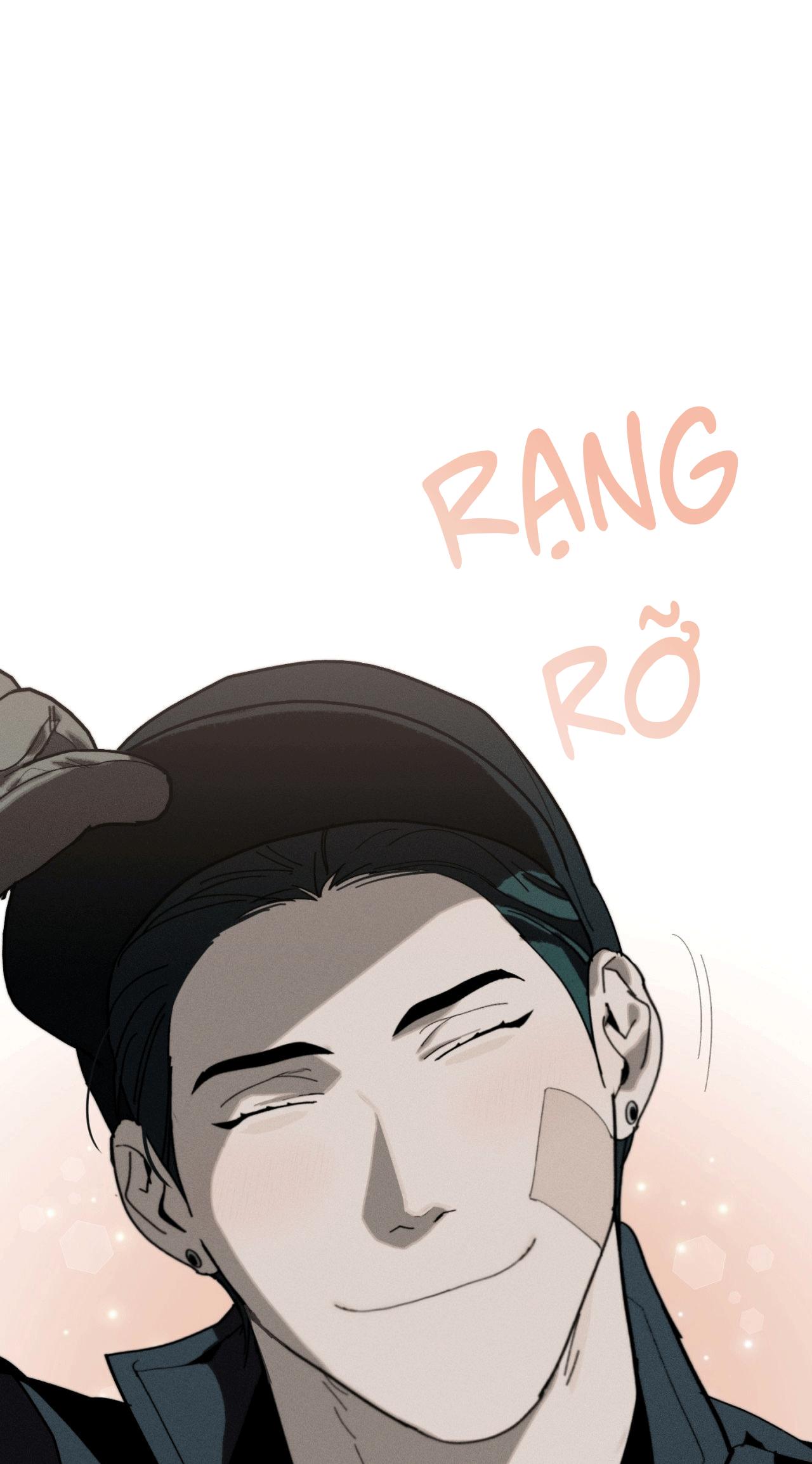 Trang 70