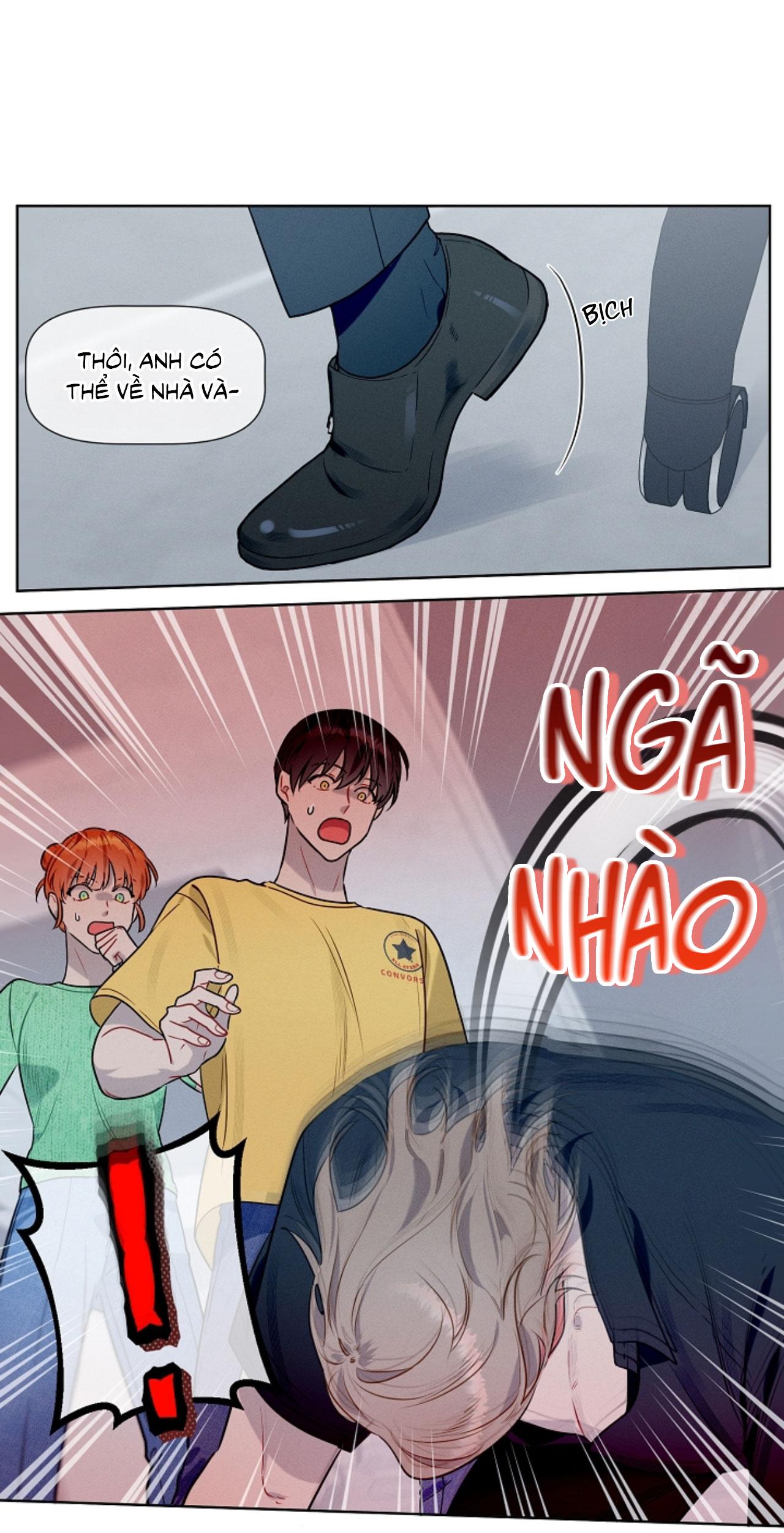 Trang 34