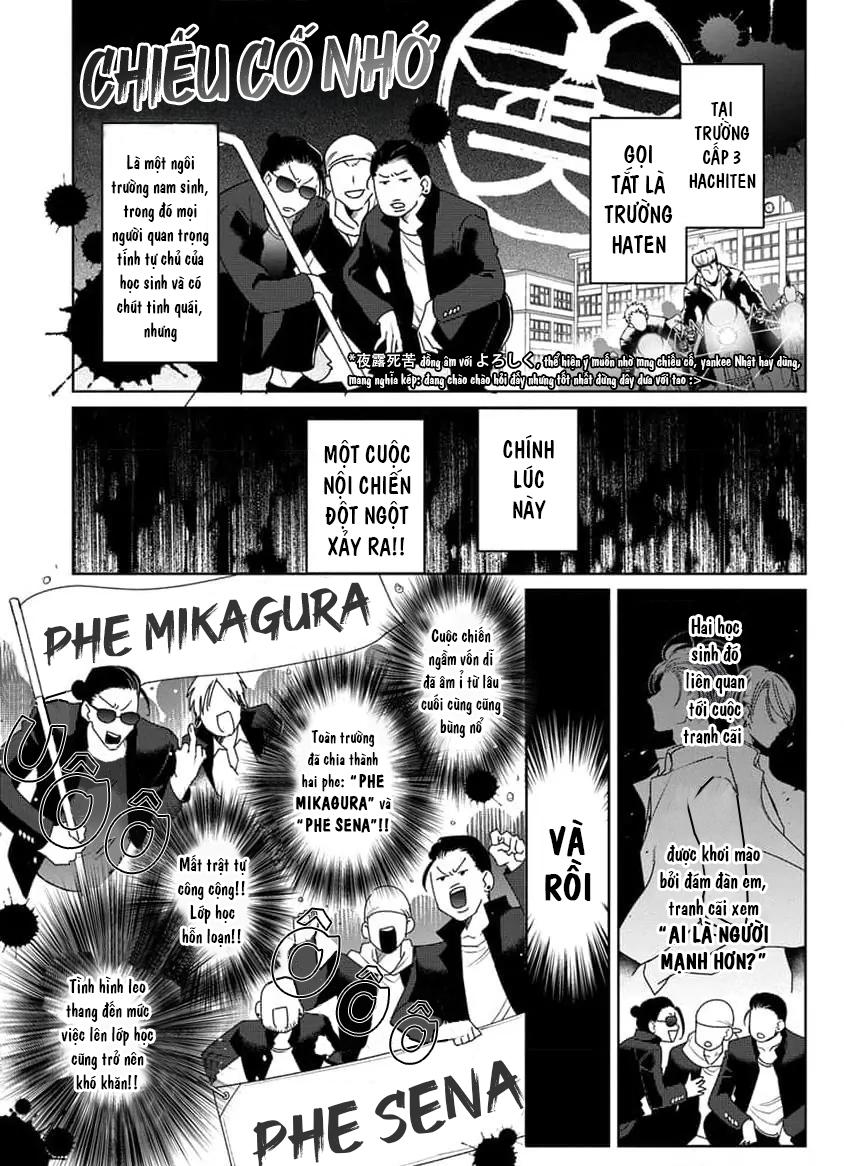 Trang 7