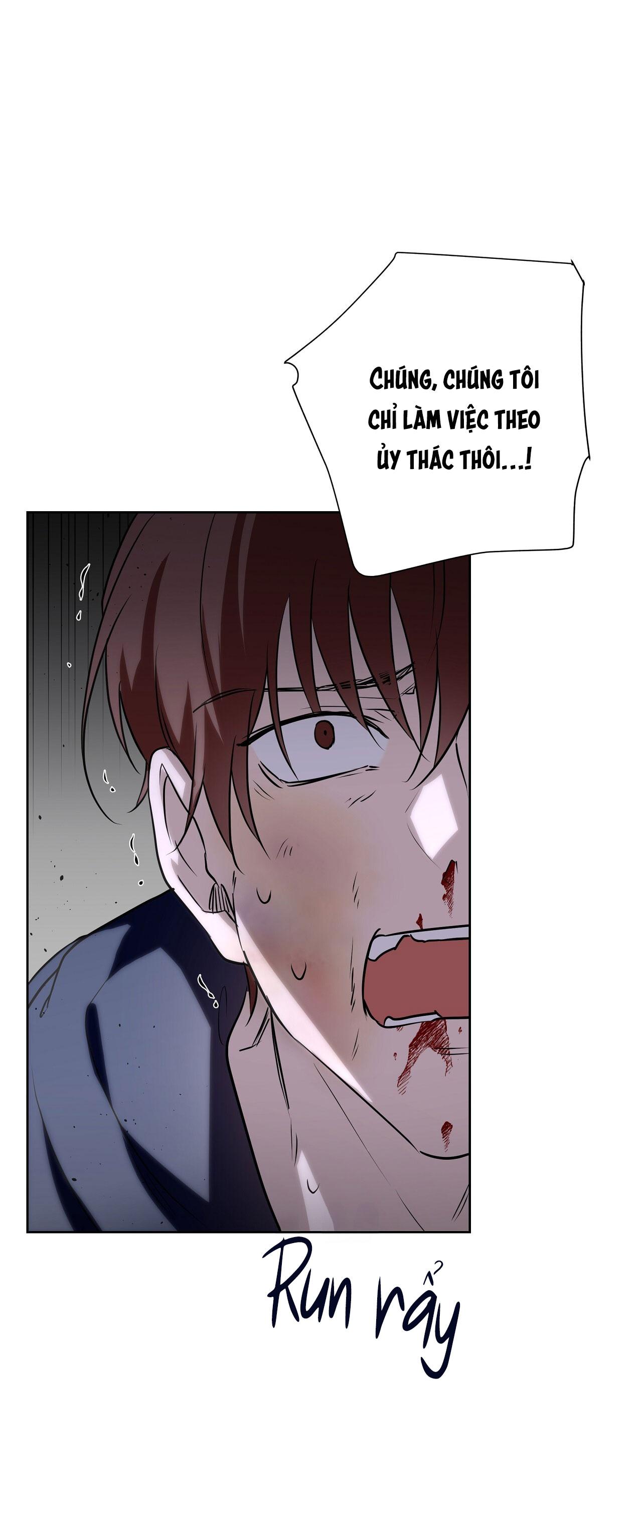 Trang 65