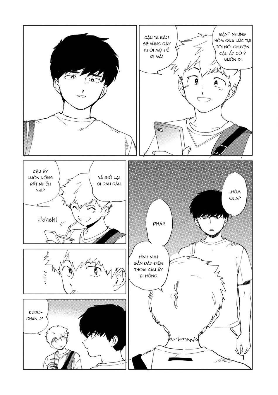 Trang 20